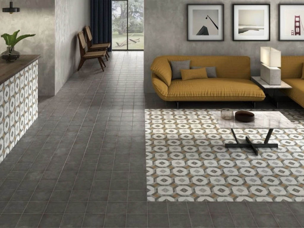 Плитка VEINTE (STN Ceramica (Stylnul)) в Москве