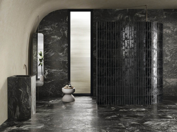 Плитка PUKKA (APE Ceramica) в Москве