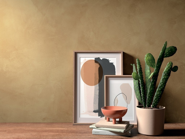 Плитка CLAY (Mirage) в Москве