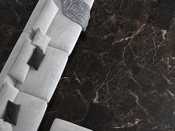 Плитка JAVA (Yurtbay) в Москве