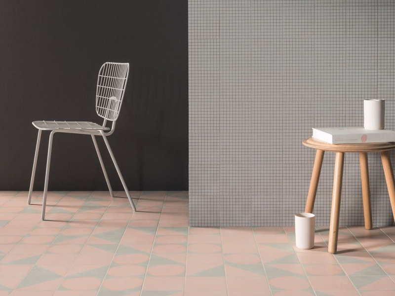 Плитка FUTURA (41ZERO42) в Москве