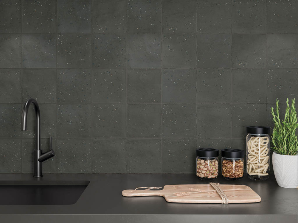 Плитка STARDUST (WOW) в Москве