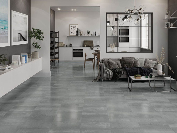 Плитка CUSSET (Azuliber) в Москве