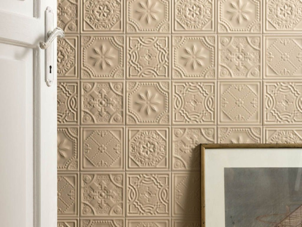 Плитка SOFFIO (Vallelunga Ceramica) в Москве