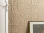 Плитка SOFFIO (Vallelunga Ceramica) в Москве
