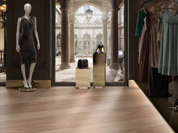 Плитка ТИНДАЛО (Kerama Marazzi) в Москве