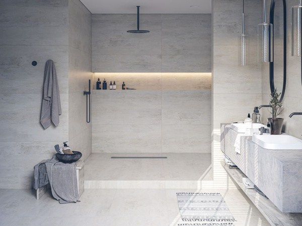 Плитка ELEVATOR (Kerranova) в Москве