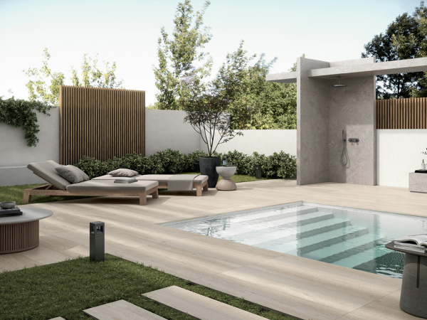 Плитка CREW HONEY (Imola Ceramica) в Москве