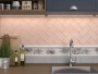 Плитка ТОРТОНА (Kerama Marazzi) в Москве