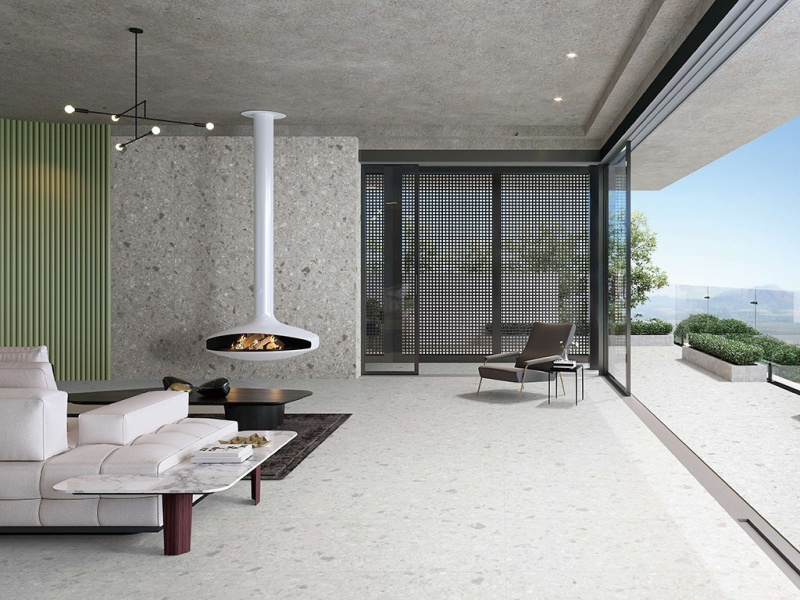 Плитка CIVICO (Nanogress) в Москве