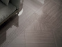 Плитка ГРАССИ (Kerama Marazzi) в Москве