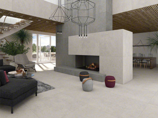 Плитка NASSAU (Vives Ceramica) в Москве