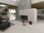 Плитка NASSAU (Vives Ceramica) в Москве