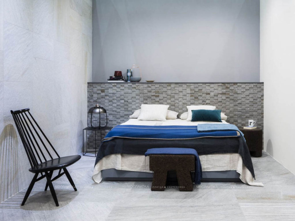 Плитка REALSTONE QUARZITE (Ragno) в Москве