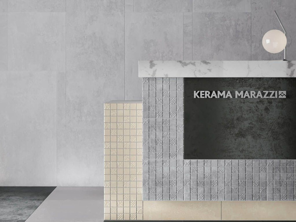 Плитка ПРО ФЬЮЧЕ/PRO FUTURE (Kerama Marazzi) в Москве