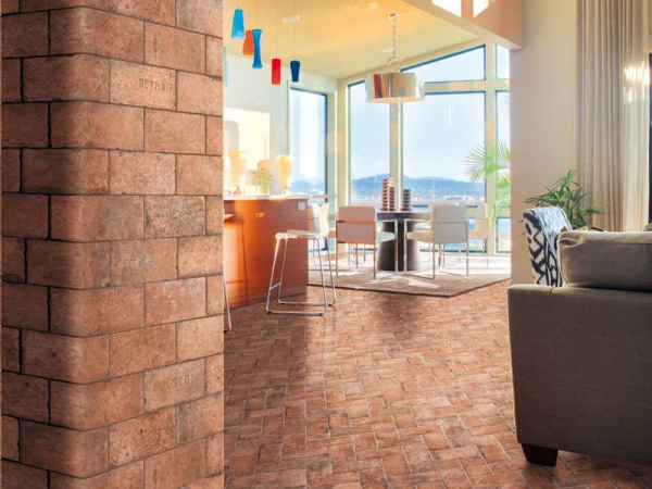 Плитка CHICAGO (Cir Ceramiche) в Москве