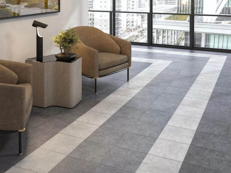 Плитка АЛЛЕЯ (Kerama Marazzi) в Москве