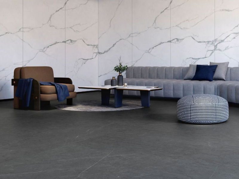 Плитка STATUARIO (Moreroom) в Москве
