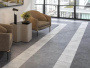 Плитка АЛЛЕЯ (Kerama Marazzi) в Москве