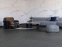 Плитка STATUARIO (Moreroom) в Москве