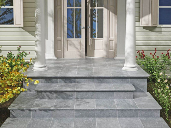 Плитка STONE (Exagres) в Москве