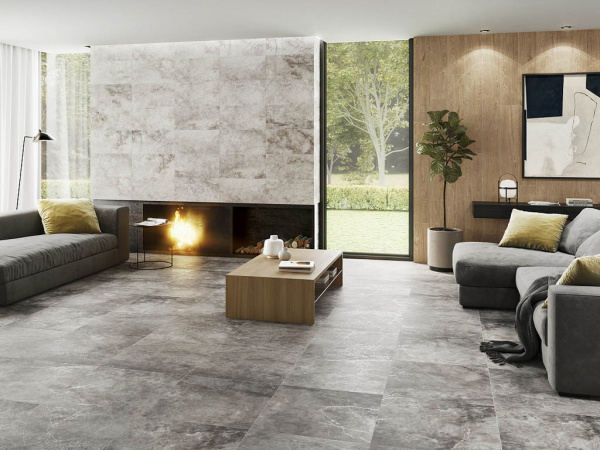 Плитка NAGOYA (Azteca) в Москве