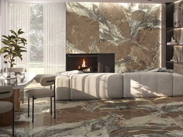 Плитка MEDLEY (Century) в Москве