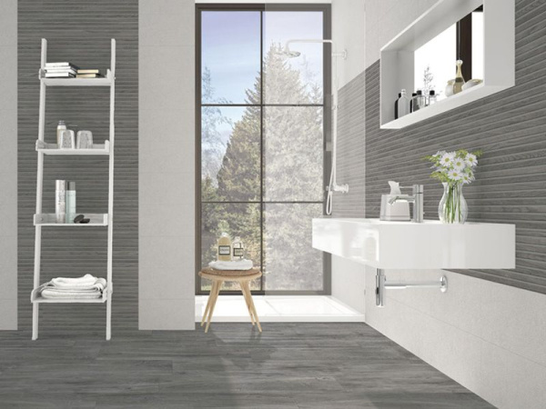 Плитка MADEIRA (Emigres) в Москве