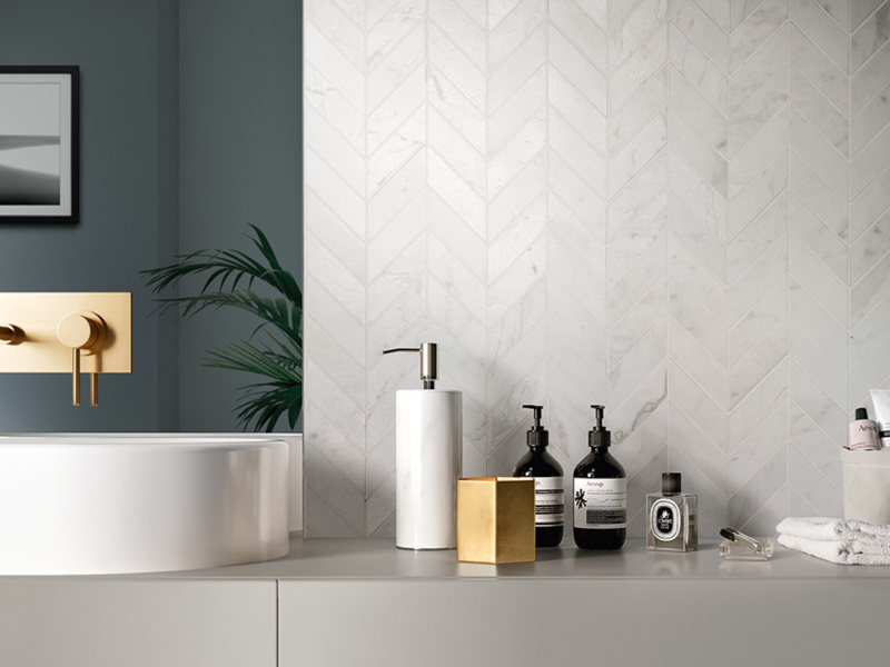 Плитка VELVET (EDIMAXASTOR) в Москве