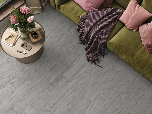 Плитка MERBAU (New Trend) в Москве