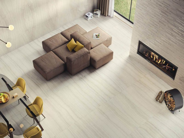 Плитка SKORPION (Cerdomus) в Москве