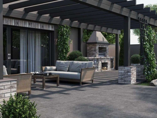 Плитка CEMENT (OnlyGres) в Москве