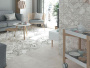 Плитка OMICRON (Vives Ceramica) в Москве
