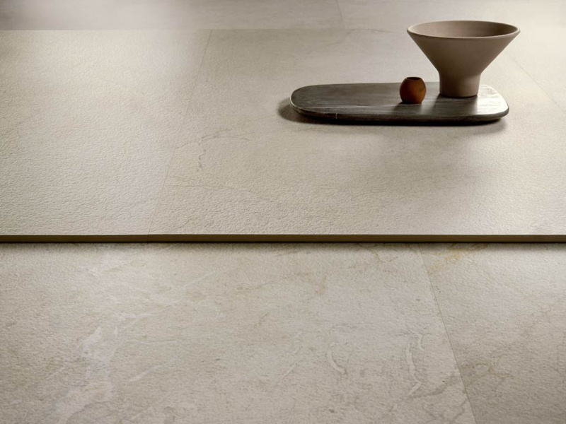 Плитка ANTHOLOGY (LEA Ceramiche) в Москве