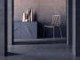 Плитка JOIN (Caesar Ceramiche) в Москве