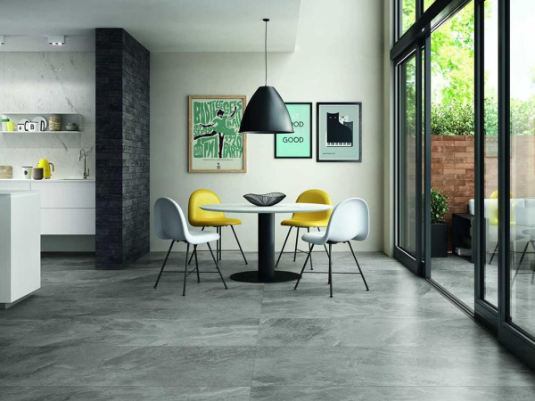 Плитка Bistrot (Ragno) в Москве