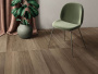 Плитка BIO SELECT (LEA Ceramiche) в Москве