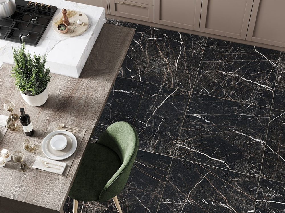 Плитка SANREMO (New Trend) в Москве