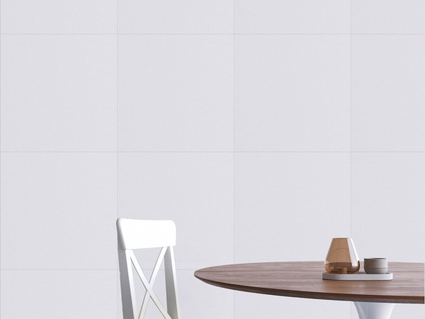 Плитка White (Creto) в Москве