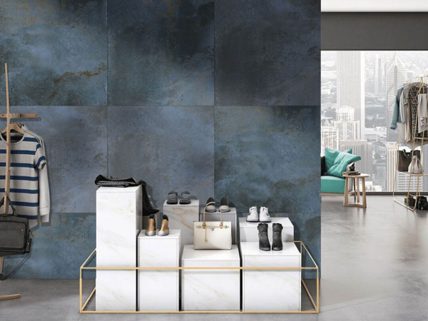 Плитка SLATO (AGL Tiles) в Москве