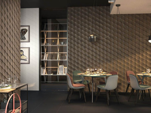 Плитка EVOKE (ZYX) в Москве