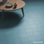 Керамогранит EQUIPE PORTO в Москве