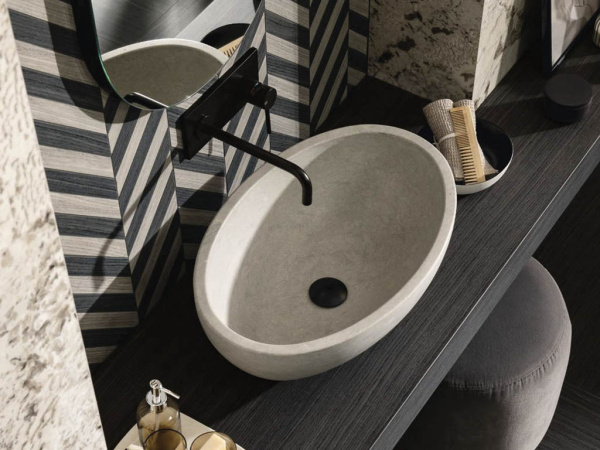 Плитка NATURE MOOD (Casa Dolce Casa) в Москве