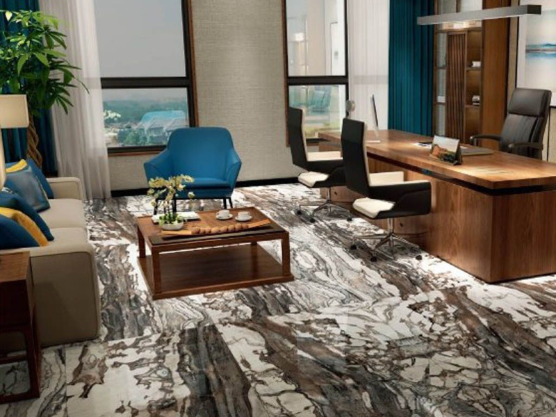 Плитка 80x160 (Ocean Ceramic) в Москве