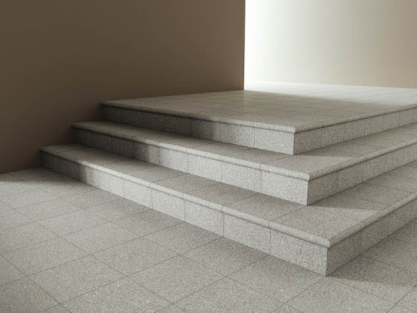 Керамогранит CAPRI/КАПРИ (ColiseumGres) в Москве