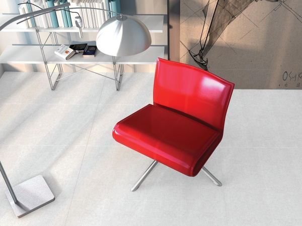 Плитка RIO (Goldis Tile) в Москве