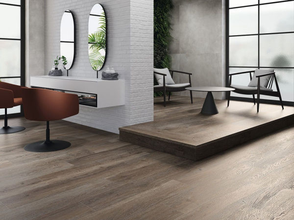 Плитка YOHO (APE Ceramica) в Москве