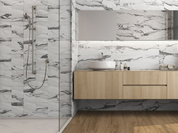 Плитка ALTISSIMO (Argenta) в Москве