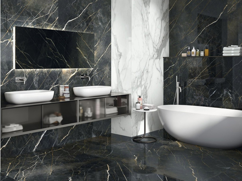 Плитка WACOM (Baldocer) в Москве