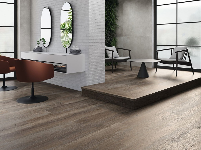 Плитка YOHO (APE Ceramica) в Москве